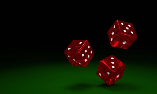 1vs11 এর প্রধান গেম স্ক্রিন